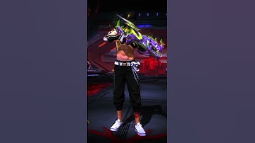 Attitude Boys Video Xml 😈🔥 ff Attitude Video #xml #viral #alightmotionedit #freefire #attitudestatus