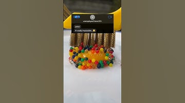 @huzzaiapp  FUNNY TEXTS MESSAGES 😅😂🙏🏻