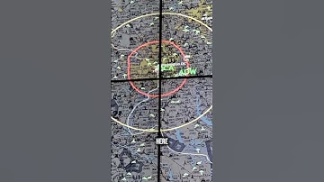 Base that can run even if the whole world loses power.