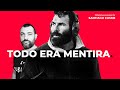 BILZERIAN | La mayor mentira de las redes sociales.