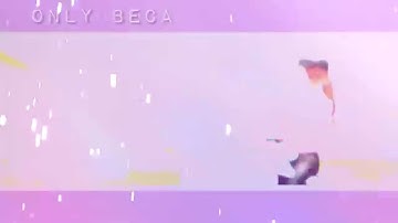 [SSO MEP] You Know You Like It II Part 13 II For Brooklyn Applenest ❤