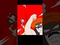 Bas bharna nhi chahiye #animation #religion