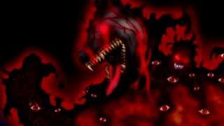[AMV]Hellsing - Dracula