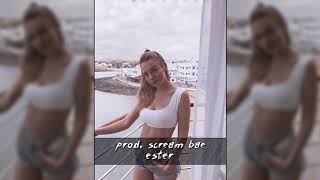 🎧 GUNNA x CARDI B x RODDY RICCH SPANISH TYPE BEAT - ESTER (prod. scream bae) 🎧