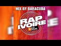 News mix rap ivoir by baracuda2021 vol 1didi bfior 2fiorkikimontelebasuspect95elownoviekan