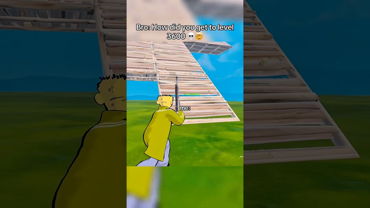 Код карты: 0864-7620-6924