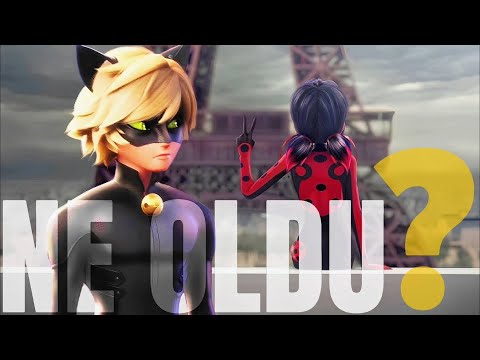 MUCİZEYE NE OLDU? AMK