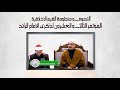 إنشاد البردة