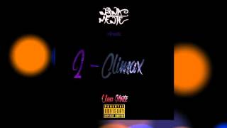 2. Insanamente - Climax Prod.limas