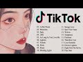 #เพลงสากลอังกฤษในแอพtiktok TikTok Song 2021! รวมเพลงสากลจากTikTok2021!