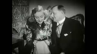 Polterabend (1940)