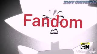 Shes Gooooone Fandom Cartoon Network And Rebecca Sugar