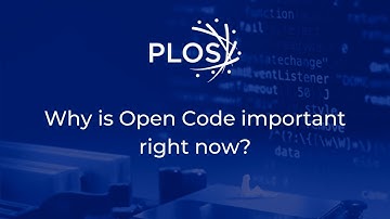 Why is Open Code important right now?