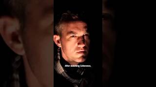 Coherence 2013 Explanation in 60 Seconds  #movie #explained #film #coherence # #reaction