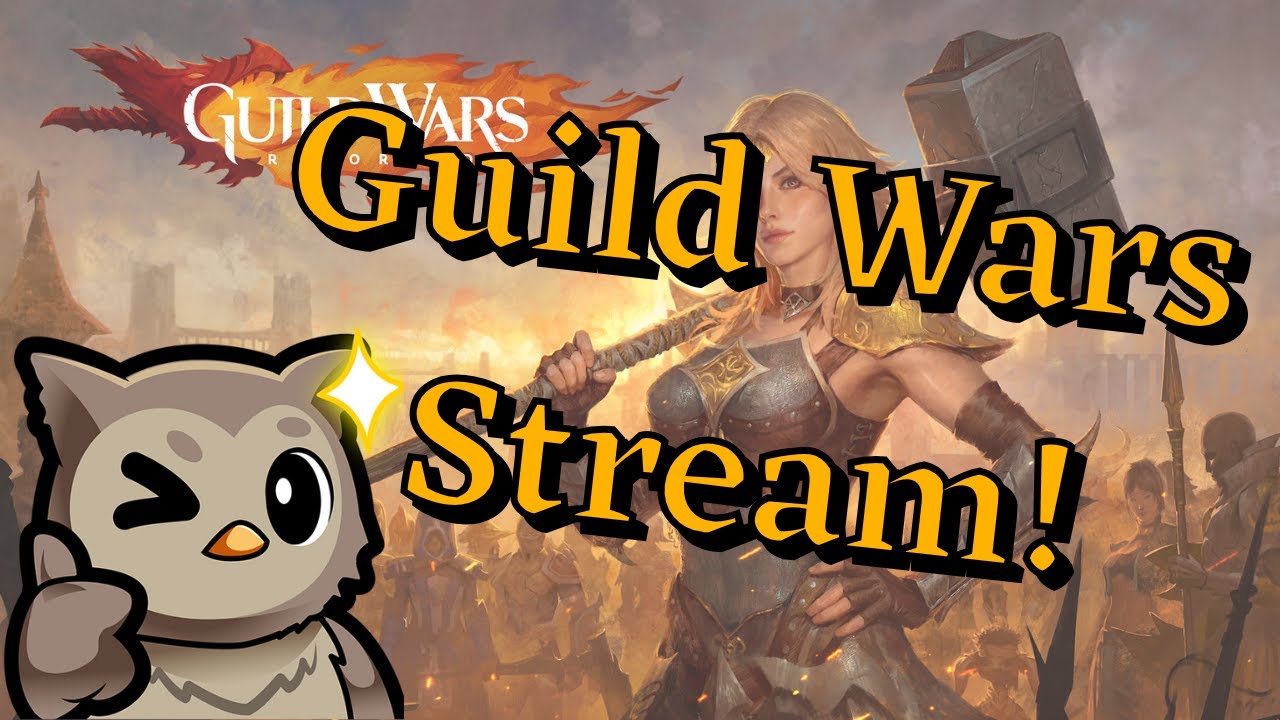 NEW UPDATE???? We are so back! | 