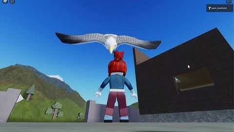 Roblox OP FE Admin Script - Infinite Yield Require (SS)