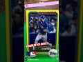 Recent hits from our @ProspectChaseBox events! More to come…follow us!!!