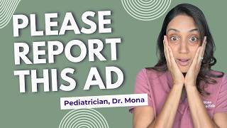 SCAM ALERT: They Stole My Face and Voice Using AI