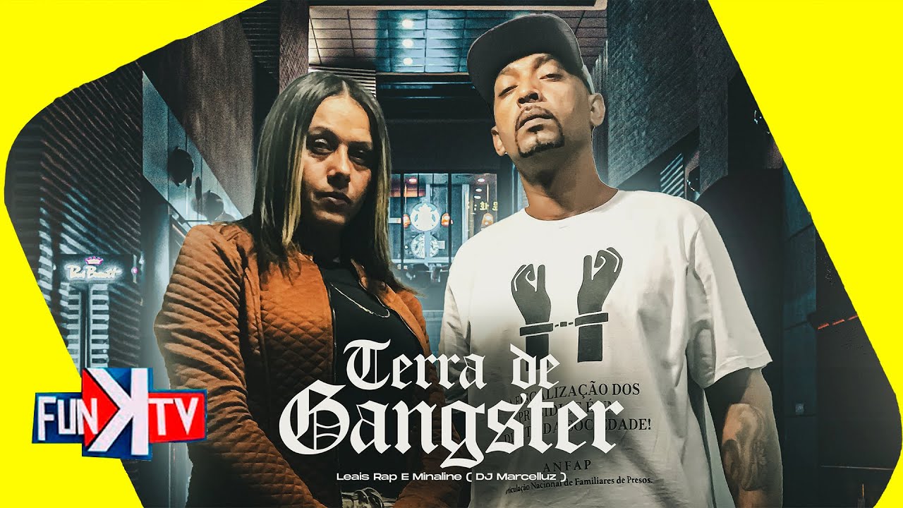 phetamine gangsta g-rap coop mc ウェッサイ Música Gangsta Rap [Explicit] de Gangsta Rap, do álbum Gangsta Rap