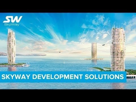 skyway-development-solu…