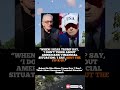 Robert De Niro Slams Trump Over 'I Don'tThink About Americans' Financial Situation'Remark #trumpnews