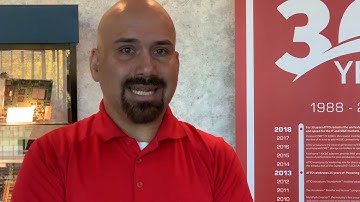 Intro to XstreamCORE accelerated protocol bridges