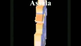 ASTAGHFIRULLAH _ HADAD ALWI - YouTube.flv