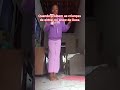 Ah pois eu cheguei aqui 3:00 da madrugada