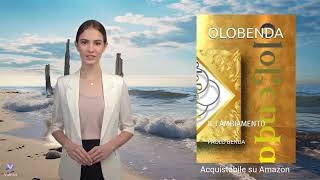 Olobenda Il Cambiamento Di Paolo Benda