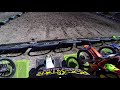 GoPro: Gautier Paulin FIM MXGP 2018 RD6 Russia Moto 1
