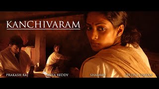 🎥 Kanchivaram (2008)