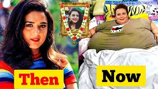 Bollywood Actor Then and Now | Then Vs Now | Unbelievable Transformation