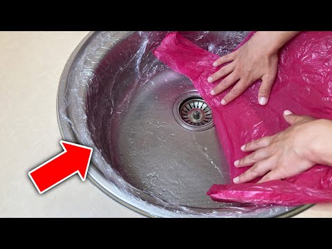 Video: Kaip valyti dušo galvutę: nešvarumų rūšys, praktiniai patarimai, profesionalios ir namų valymo priemonės