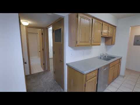 4520 Bancroft Avenue, Lincoln, NE home video tour
