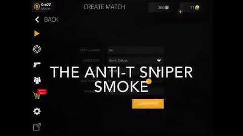 How to Stop Players from Killing You Early in Arid Bomb Defuse (Forward Assault)