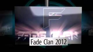 New Og intro !! uploaded from FliXpress.com