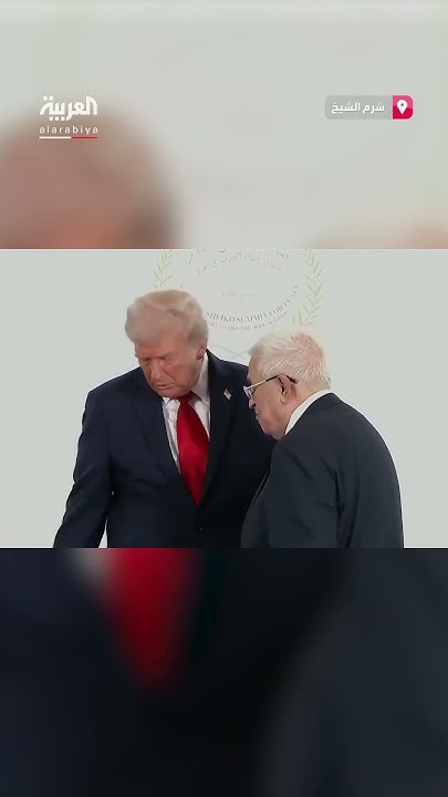        
 - نشر قبل 12 دقيقة