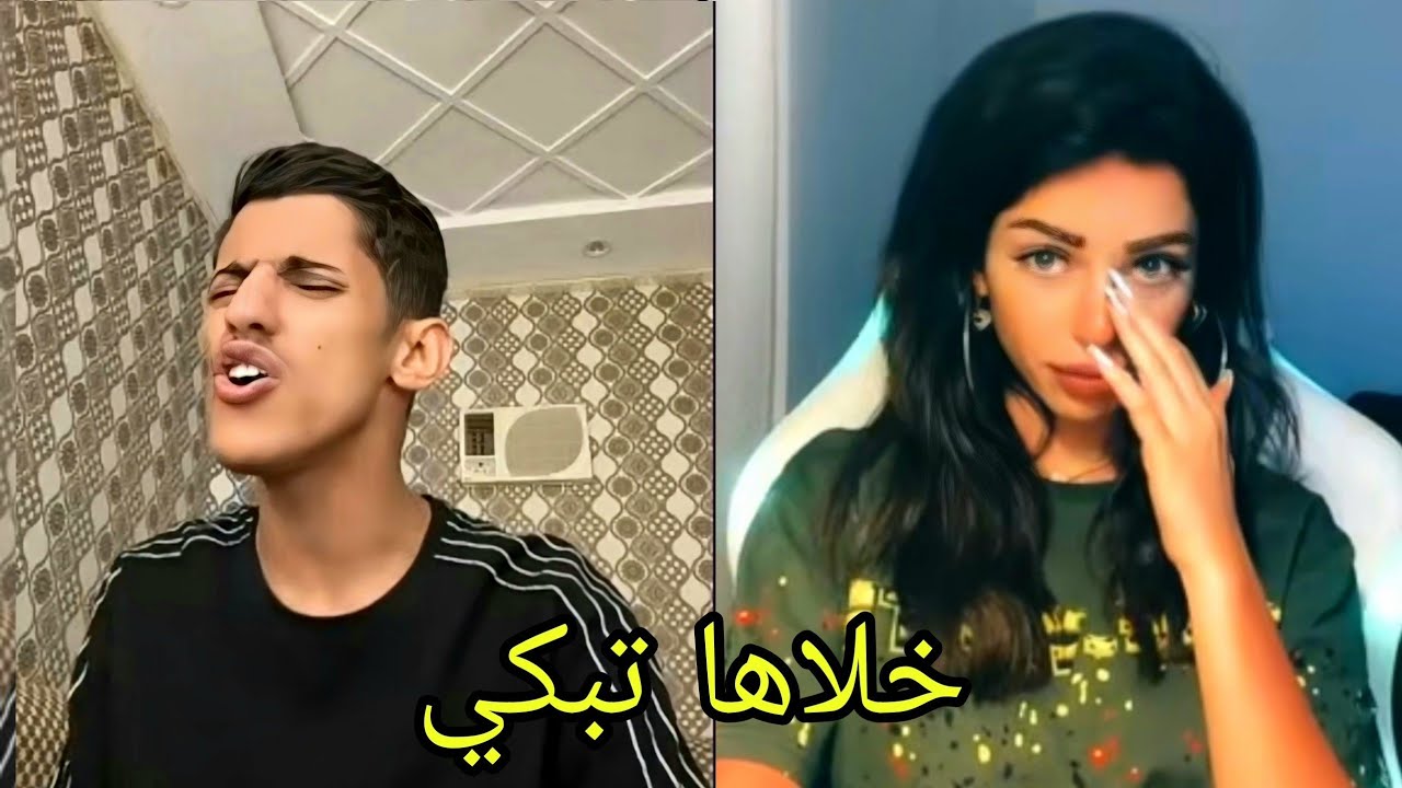 الفنان سعود بن خميس مقالب 409 🤣🔥😂 هستيريا الضحك و الدموع مع سعود خميس 😂🔥..
