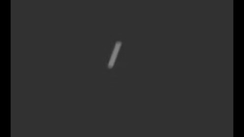 Interpretation of the Stripe in the New Image of 3I/ATLAS from the Perseverance Rover CameraAvi Loeb