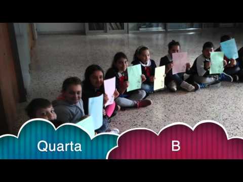 IC A  Di Meo Code week video contest