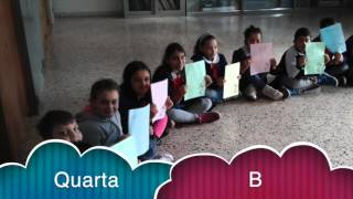 IC A  Di Meo Code week video contest