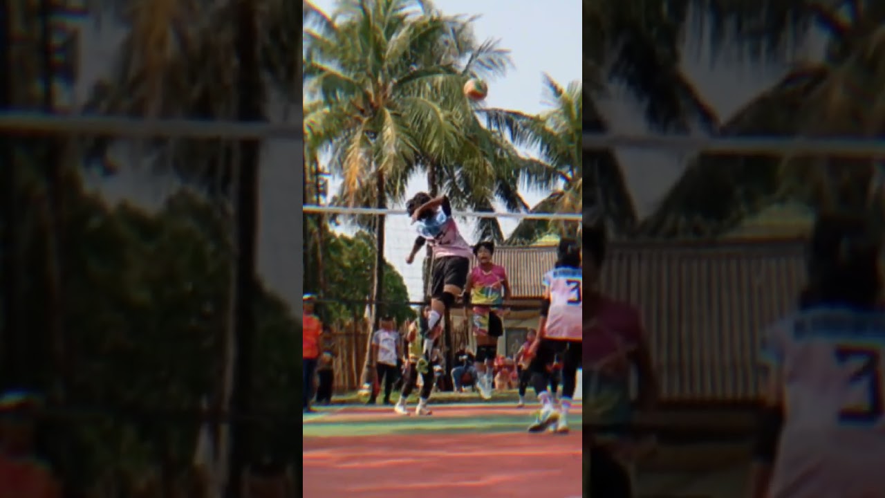 Pasopati cup ku 2012