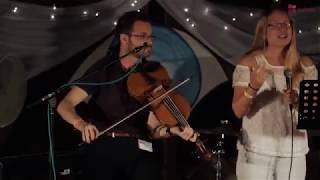 Nagy Téma Ez A Szabadság Szabadításod Öröme - Mekdsz