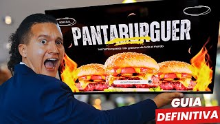 CONVIERTE tu TV en una MAQUINA DE PUBLICIDAD! screenshot 4