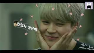 Run BTS! - Ep.12 [Cops] Indo-Eng Sub