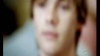 Nathan Halliday - Cold Case - part1