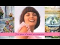 J'ai peur d'aimer un souvenir - Mireille Mathieu