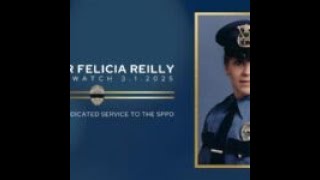 St. Paul police officer dies nearly 15 years after receiving brain injury during assault