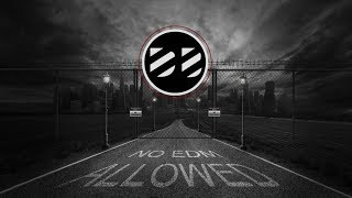 Distant Future - Exitless