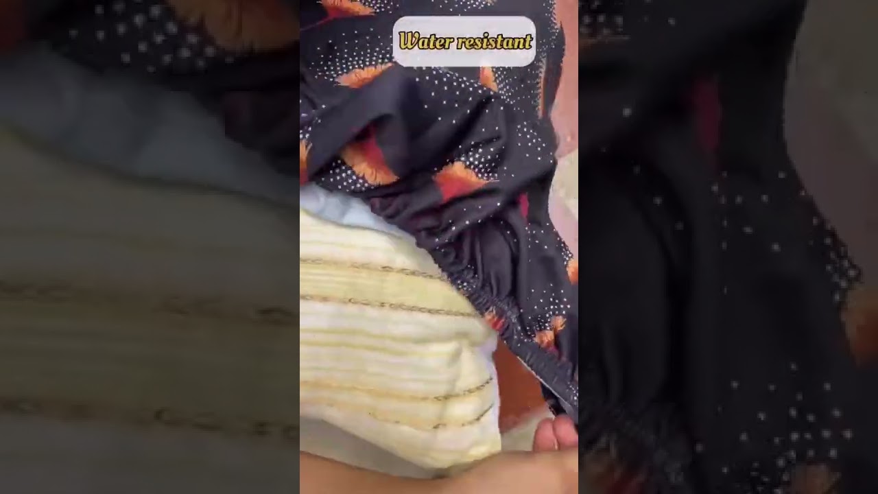 Bring home the décor that you always wanted